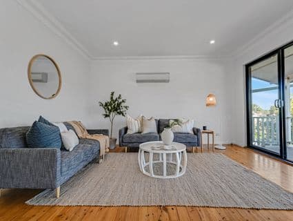21 Greenwood Avenue, Belmont - Thumbnail 4