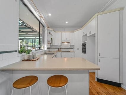 21 Greenwood Avenue, Belmont - Thumbnail 5