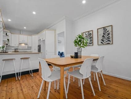 21 Greenwood Avenue, Belmont - Thumbnail 6
