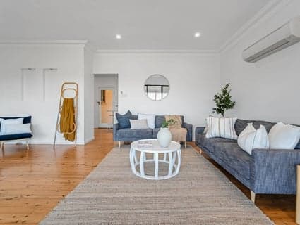 21 Greenwood Avenue, Belmont - Thumbnail 7