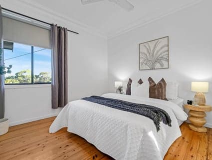 21 Greenwood Avenue, Belmont - Thumbnail 8
