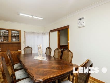 28 Mulhall Drive, St Albans - Thumbnail 4