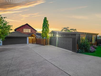 2/40 Thompson Road, Speers Point - Image 1