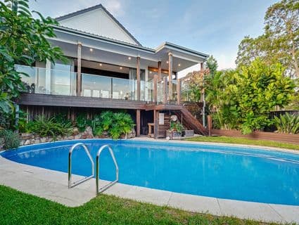 2/40 Thompson Road, Speers Point - Thumbnail 2