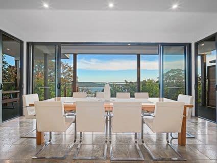 2/40 Thompson Road, Speers Point - Thumbnail 3