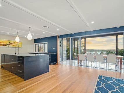 2/40 Thompson Road, Speers Point - Thumbnail 4