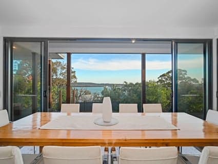 2/40 Thompson Road, Speers Point - Thumbnail 5