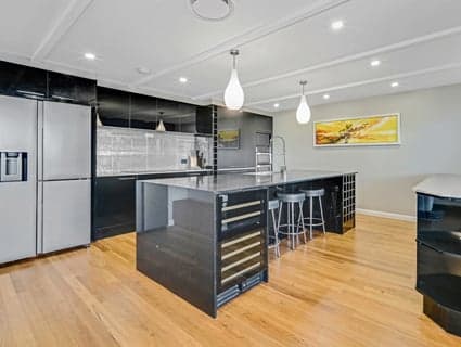 2/40 Thompson Road, Speers Point - Thumbnail 6