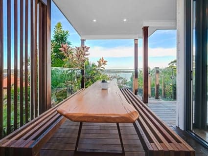 2/40 Thompson Road, Speers Point - Thumbnail 7