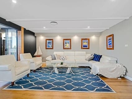 2/40 Thompson Road, Speers Point - Thumbnail 8