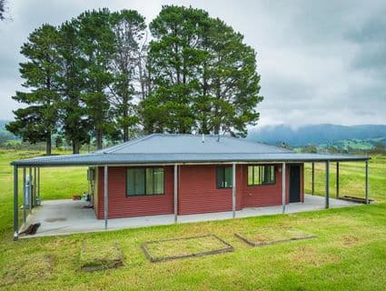 11 Ramseys Road, Candelo - Thumbnail 2