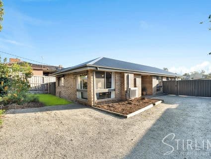 5 Seagull Close, Blind Bight - Thumbnail 2