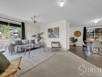 5 Seagull Close, Blind Bight - Thumbnail 3