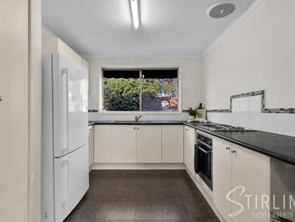 5 Seagull Close, Blind Bight - Thumbnail 4