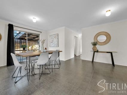 5 Seagull Close, Blind Bight - Thumbnail 5