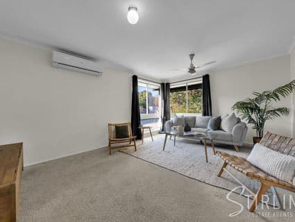 5 Seagull Close, Blind Bight - Thumbnail 6