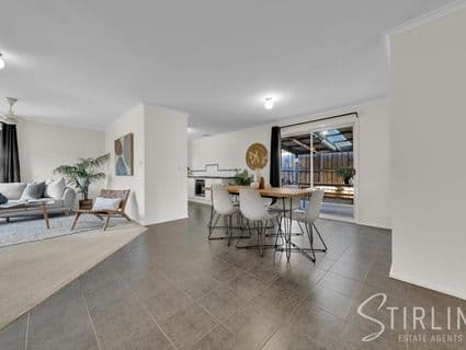 5 Seagull Close, Blind Bight - Thumbnail 7