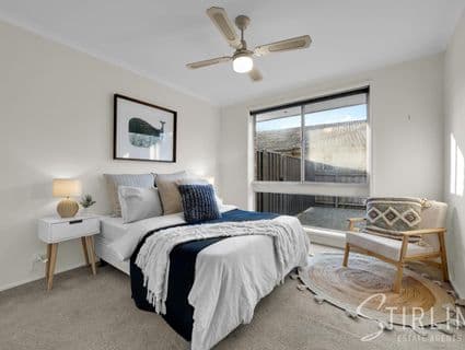 5 Seagull Close, Blind Bight - Thumbnail 8