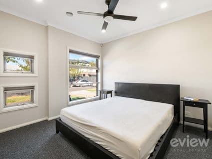 5 Flourish Way, Werribee - Thumbnail 2