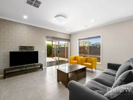 5 Flourish Way, Werribee - Thumbnail 4