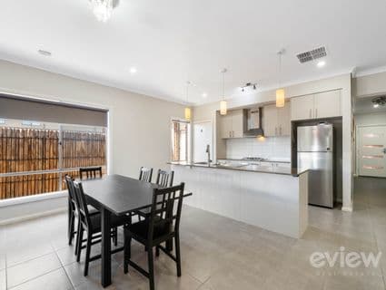 5 Flourish Way, Werribee - Thumbnail 8
