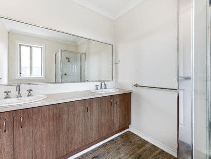 14 Girraween Crescent, Craigieburn - Thumbnail 3