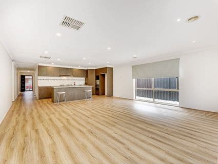 14 Girraween Crescent, Craigieburn - Thumbnail 6