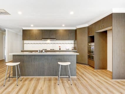 14 Girraween Crescent, Craigieburn - Thumbnail 7