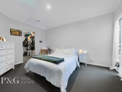 30 Aquatic Drive, Cranbourne West - Thumbnail 6
