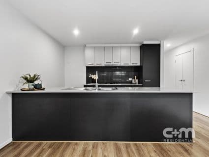 26 Stonewood Circuit, Hadfield - Thumbnail 5