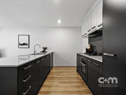 26 Stonewood Circuit, Hadfield - Thumbnail 6