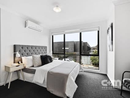 26 Stonewood Circuit, Hadfield - Thumbnail 8