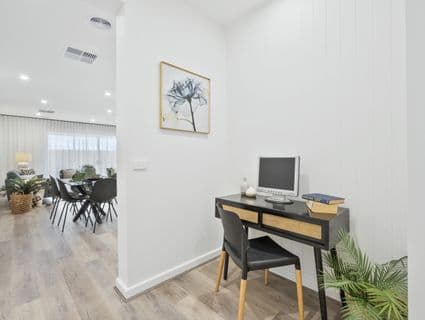 15 Marigold Drive, Fraser Rise - Thumbnail 4