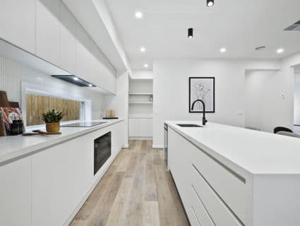 15 Marigold Drive, Fraser Rise - Thumbnail 7