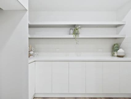 15 Marigold Drive, Fraser Rise - Thumbnail 8