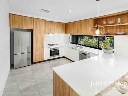 39A Pioneer Drive, Edgewater - Image 1