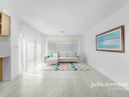 39A Pioneer Drive, Edgewater - Thumbnail 4