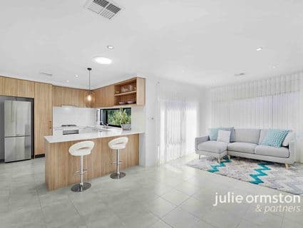 39A Pioneer Drive, Edgewater - Thumbnail 5