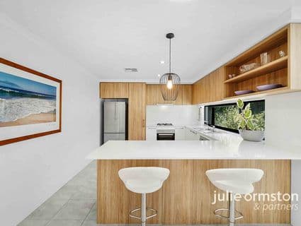 39A Pioneer Drive, Edgewater - Thumbnail 7