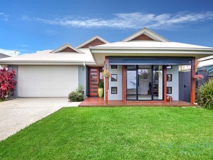 4 Pacific Place, Beerwah - Thumbnail 2