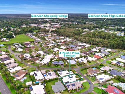 4 Pacific Place, Beerwah - Thumbnail 3