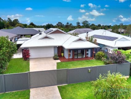 4 Pacific Place, Beerwah - Thumbnail 4