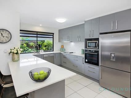 4 Pacific Place, Beerwah - Thumbnail 5