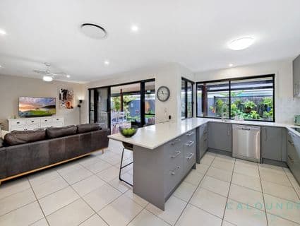 4 Pacific Place, Beerwah - Thumbnail 6