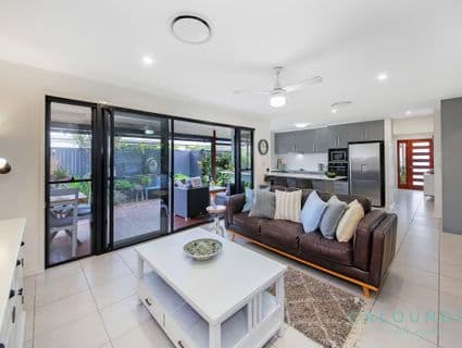 4 Pacific Place, Beerwah - Thumbnail 7