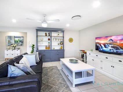 4 Pacific Place, Beerwah - Thumbnail 8
