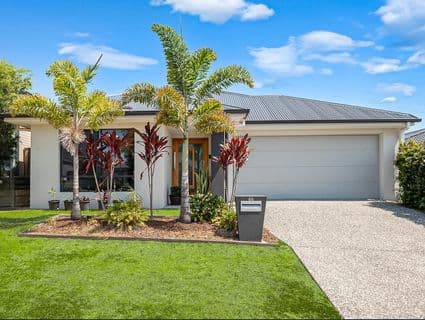 66 Sudbury Drive, Pimpama - Image 1