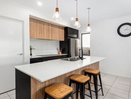66 Sudbury Drive, Pimpama - Thumbnail 2