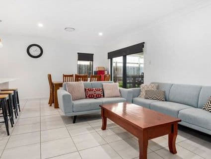 66 Sudbury Drive, Pimpama - Thumbnail 3