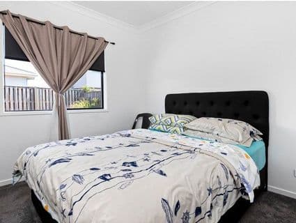 66 Sudbury Drive, Pimpama - Thumbnail 4